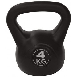 Gira Tunturi 14TUSCL103, 4 kg