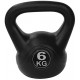 Gira Tunturi 14TUSCL104, 6 kg
