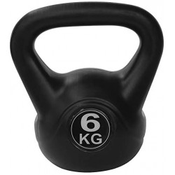 Gira Tunturi 14TUSCL104, 6 kg