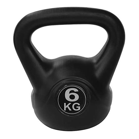 Gira Tunturi 14TUSCL104, 6 kg