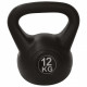 Gira Tunturi 14TUSCL182, 12 kg