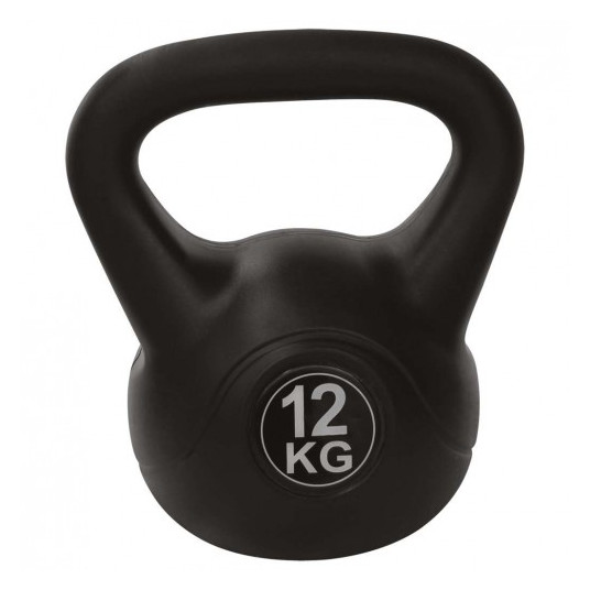 Gira Tunturi 14TUSCL182, 12 kg