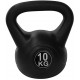 Gira Tunturi 14TUSCL106, 10 kg