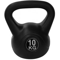 Gira Tunturi 14TUSCL106, 10 kg