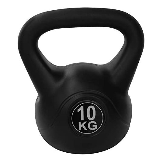 Gira Tunturi 14TUSCL106, 10 kg