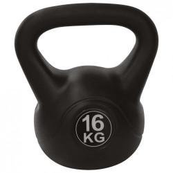 Gira Tunturi 14TUSCL183, 16 kg