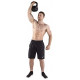 Gira Tunturi 14TUSCL106, 10 kg