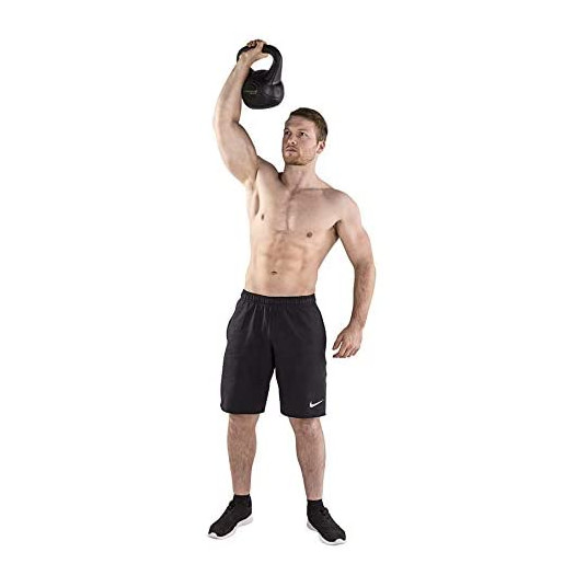Gira Tunturi 14TUSCL106, 10 kg