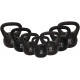 Gira Tunturi 14TUSCL106, 10 kg