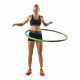 Gimnastikos lankas Tunturi Hula Hoop 1,5 kg