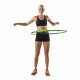 Gimnastikos lankas Tunturi Hula Hoop 1,8 kg