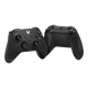 MICROSOFT XBOX Wireless Controller Black