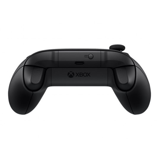 MICROSOFT XBOX Wireless Controller Black