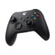 MICROSOFT XBOX Wireless Controller Black
