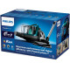 Dulkių siurblys Philips 5000 series FC9555/09 