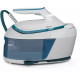 Lyginimo sistema Philips 6000 Series PSG6022/20