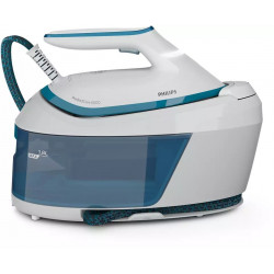 Lyginimo sistema Philips 6000 Series PSG6022/20