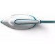 Lyginimo sistema Philips 6000 Series PSG6022/20