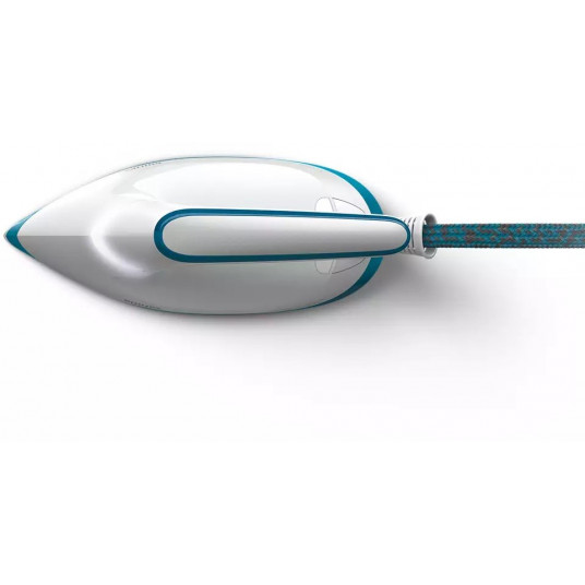Lyginimo sistema Philips 6000 Series PSG6022/20