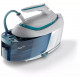 Lyginimo sistema Philips 6000 Series PSG6022/20