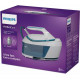 Lyginimo sistema Philips 6000 Series PSG6022/20