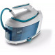 Lyginimo sistema Philips 6000 Series PSG6022/20
