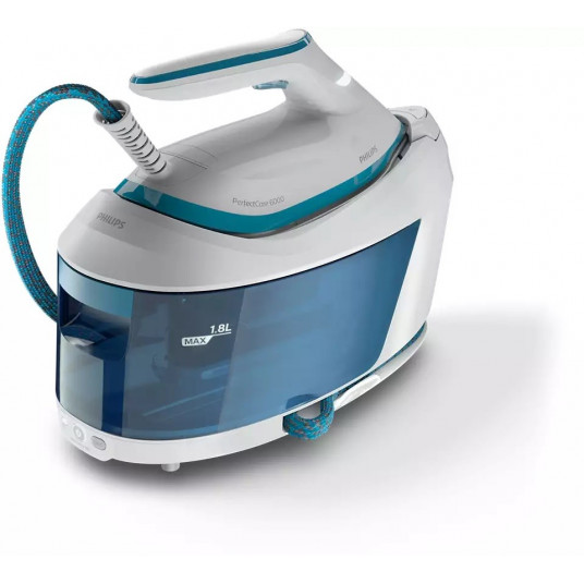 Lyginimo sistema Philips 6000 Series PSG6022/20