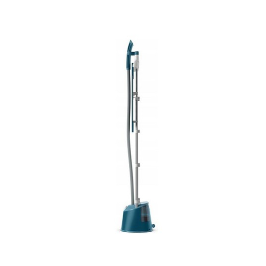 Drabužių garintuvas PHILIPS STE1040/20