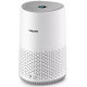 Oro valytuvas Philips AC0651/10