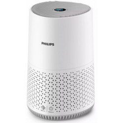 Oro valytuvas Philips AC0651/10