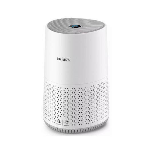 Oro valytuvas Philips AC0651/10