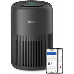 Oro valytuvas Philips AC0951/13