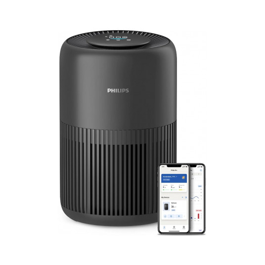 Oro valytuvas Philips AC0951/13