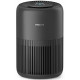 Oro valytuvas Philips AC0951/13