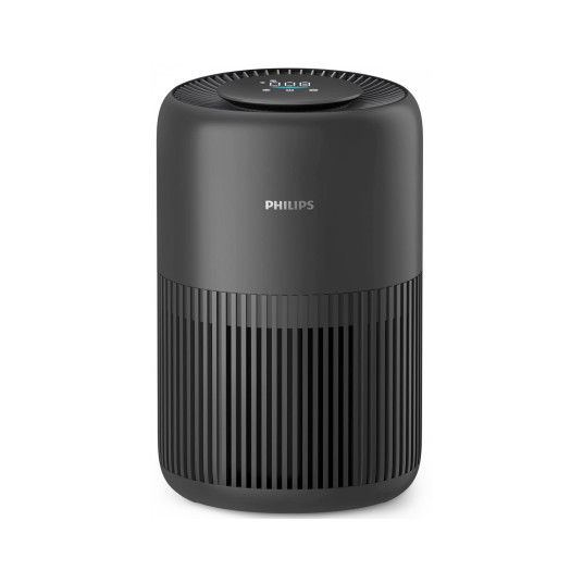 Oro valytuvas Philips AC0951/13