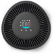 Oro valytuvas Philips AC0951/13