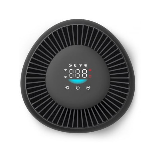 Oro valytuvas Philips AC0951/13