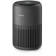 Oro valytuvas Philips AC0951/13