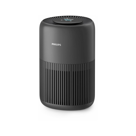 Oro valytuvas Philips AC0951/13