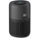 Oro valytuvas Philips AC0951/13