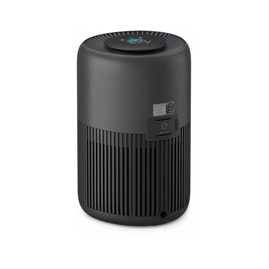 Oro valytuvas Philips AC0951/13