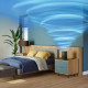Oro valytuvas Philips AC0951/13