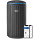 Oro valytuvas Philips AC3221/13