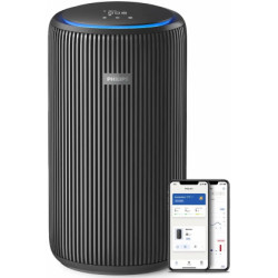 Oro valytuvas Philips AC3221/13
