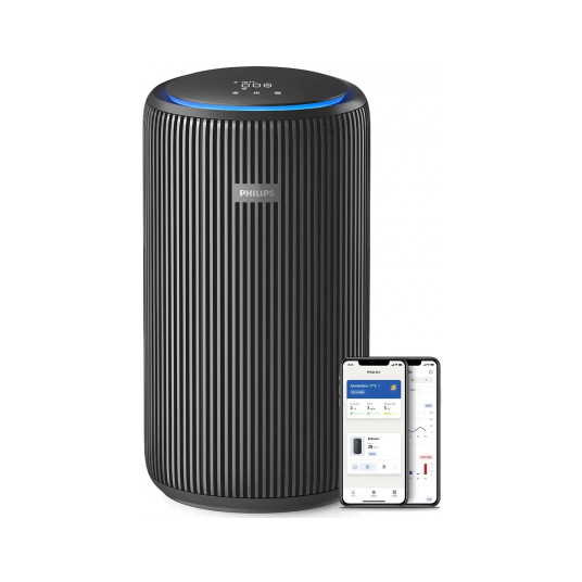 Oro valytuvas Philips AC3221/13