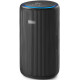 Oro valytuvas Philips AC3221/13