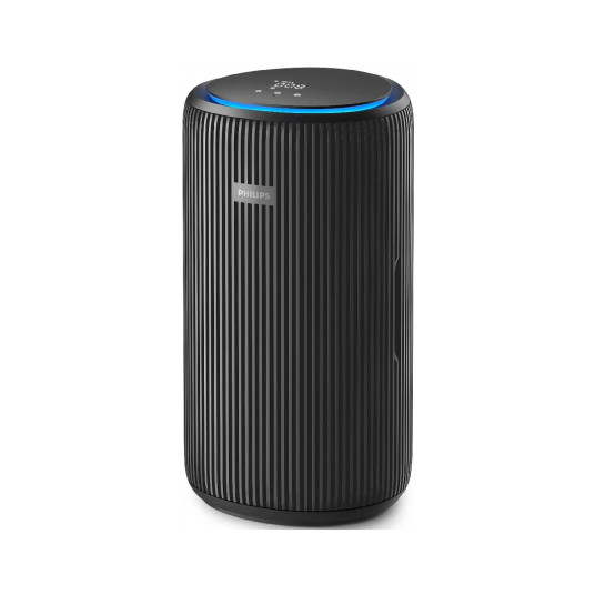Oro valytuvas Philips AC3221/13