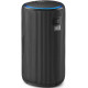 Oro valytuvas Philips AC3221/13