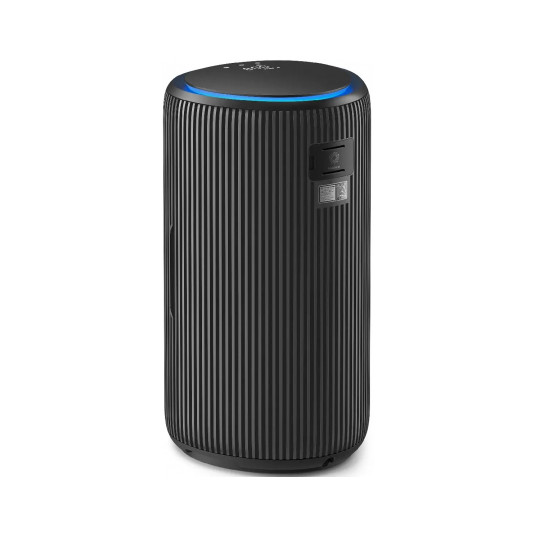 Oro valytuvas Philips AC3221/13