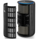 Oro valytuvas Philips AC3221/13